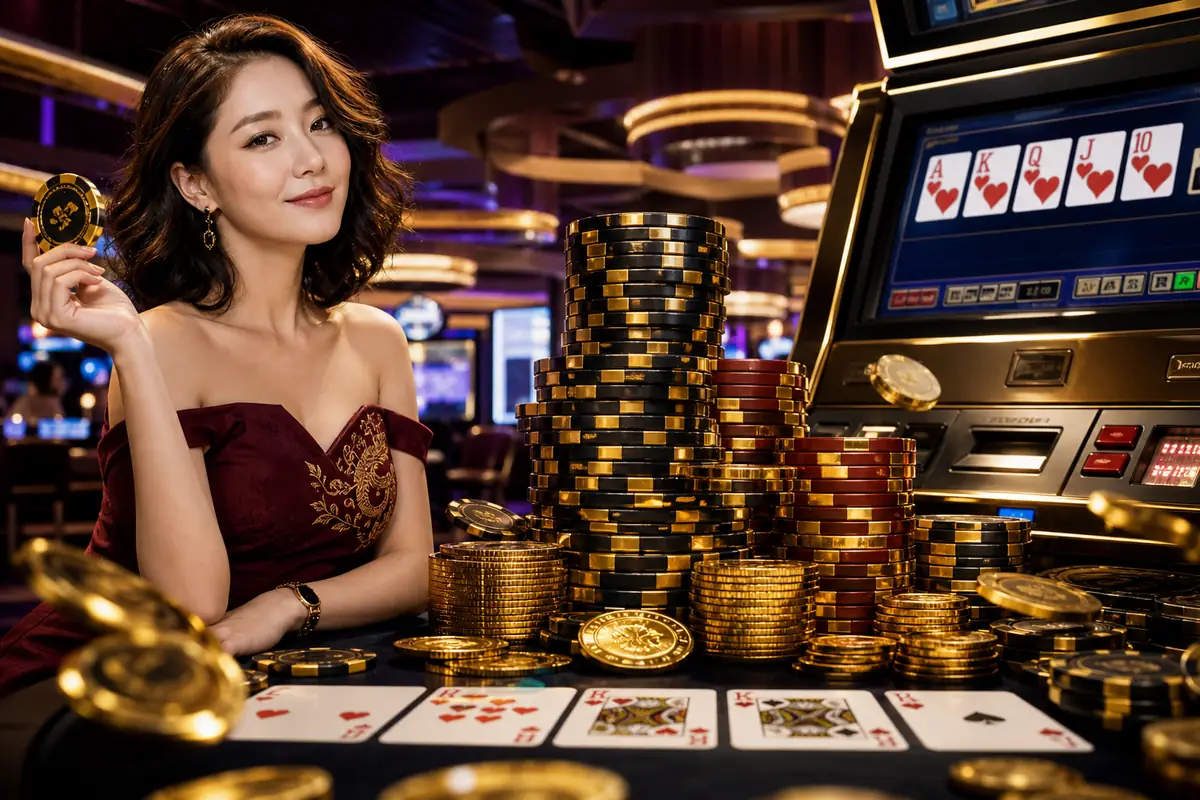 3dbet