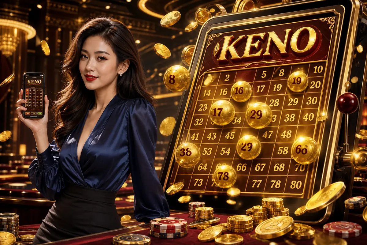 3dbet