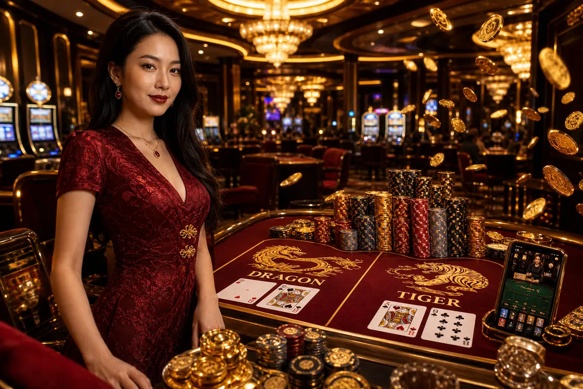 3dbet