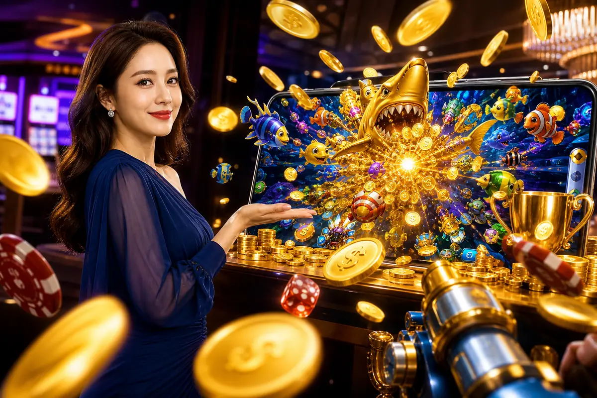 3dbet