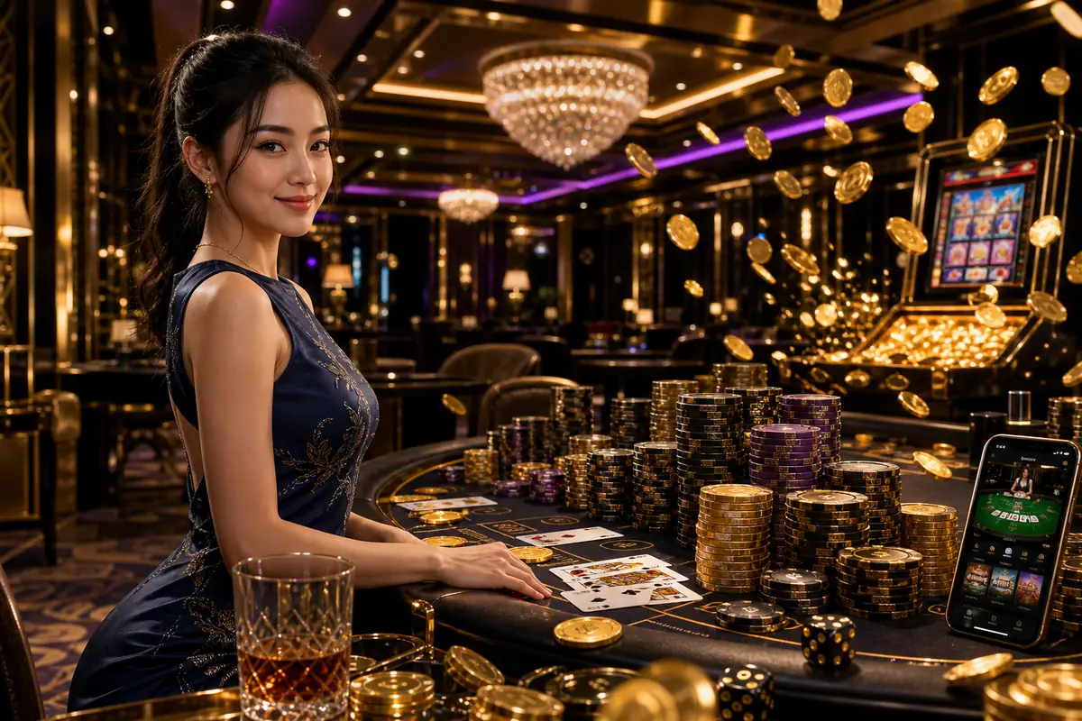 3dbet