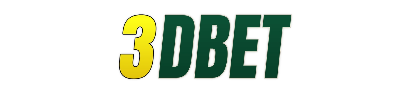 3dbet